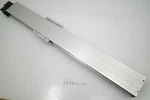 Thk Used GL15+750L Belt Drive Linear Actuator ACT-I-471=1R42. Fixed Price $249.90.