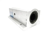 Thomson SSUTWN20 Nsnp. Fixed Price $371.00.