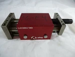 Afag LM20/30 Linear Module. Fixed Price $59.95.