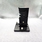 Optosigma TASB-402& TASB-403. Fixed Price $60.00.