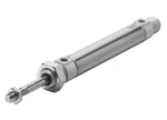Festo DSN-25-80-P. Fixed Price $35.00.
