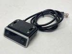 Timotion TDH8D-5352-001 2-BUTTON 3-DIGIT Electric Linear Actuator Controller. Fixed Price $44.99.