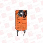 Belimo FSLF120-US / FSLF120US (new In Box). Fixed Price $425.00.