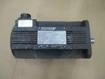 Reliance 1326AB-B410G-21 Servo Motor 155286. Fixed Price $398.44.