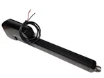 12V Thomson Electrak HD12BO26 Linear Actuator. Fixed Price $167.33.