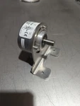 Sick DFS60B-S4PA10000 Incremental Encoder. Fixed Price $500.00.