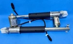 Sleep Number Flexfit Bed Actuator Motors, P-tech DR8-59-2402 CMC-0041 CMC-0042. Fixed Price $54.95.