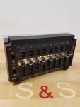 Festo CPV14-GE-ASI-8E8A-Z-M8 Interface Used. Fixed Price $44.21.
