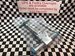 Swagelok Below Sealed Valve 1" SS-12UW-TR3-TF-SC11, SS12UWTR3TFSC11 Shipsameday. Fixed Price $3705.51.