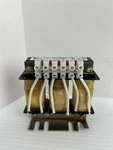 Allen-bradley 1321-3R4-B Reactor 150135 690V 3PH. Fixed Price $50.00.