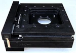 Asi Applied Scientific Instrumentation MS-2000 Motorized X-y Stage Actuator. Fixed Price $1295.00.