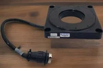 Primatics Encoder Ratio 8419.947 Position Stage Rotary. Fixed Price $419.40.