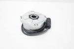 Heidenhain 533110-01 Rcn 226 16384 03S17-7V Encoder. Fixed Price $8257.00.
