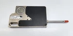 Tecan 30041734 Cavro Air Displacement Pipettor (adp). Fixed Price $1359.00.