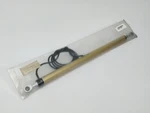 Vishay/sfernice 34L 10E 502 W3263 Linear Transducer 5KOHM. Fixed Price $355.66.