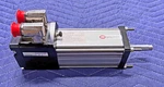 Exlar Tritex TLM30-0301-IEF-1B8-20 Fully Integrated Linear Drive Motor Actuator. Fixed Price $1557.50.