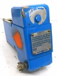 Asco Hydramotor Valve H10A620B5F1F26 Actuator, 3", 120 Vac, 50/60 Hz. Fixed Price $800.00.