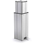 New Skf Ewellix TLG10-AD7AF-000 Telescopic Pillar Telemag, 4000N, 24V Dc. Fixed Price $1499.99.