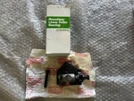Thomson Round Way Linear Roller Bearing WM32. Fixed Price $155.00.