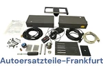Renishaw ML10 Laser Interferometer Calibration System + EC10 Adjustme.... Fixed Price $1283.18.