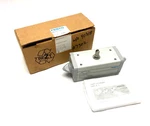 Festo DAPS-0015-090-R-F03 Quarter Turn Actuator 533417. Fixed Price $246.99.