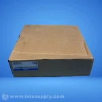 Smc LECSC2-S7 Electric Actuator Fnfp. Fixed Price $764.40.