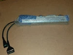 Misumi RS112 Single Axis Robot Linear Actuator With Controller. Fixed Price $99.95.
