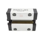 Igus TW-01-25 Unmp. Fixed Price $33.00.