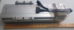 Iai ISA-MXM-A-100-10-100-T1-M-AQ Actuator Linear. Fixed Price $159.00.