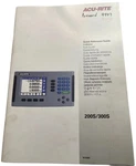 Heidenhain Acu-rite 200S/300S Manual 2009 Fast Shipping. Fixed Price $54.89.