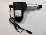 HJA58 Head Richmat Motor Adjustable Bed Stroke 115MM Minimum Install Size 295MM. Fixed Price $155.00.