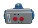 Jamesbury VPVL051SR6BD Actuator Nsnp. Fixed Price $258.00.