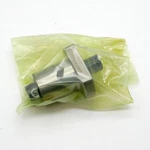 Tbi Motion GSFNUR02005T4D Ball Screw Nut Sfnu/sfu Series Cnc Linear. Fixed Price $65.00.