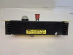 Banner Engineering STBVP6-RB1E02, Missing Screws On Top Plate, Used. Fixed Price $425.00.