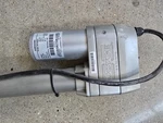 Dayton Joyce Actuator SA9024C900. Fixed Price $500.00.