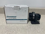 Thomson PBO24OPN New. Fixed Price $265.00.
