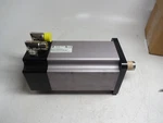 Exlar SLM142-KIGB-EX4-238-24 Motor 230-V 2400-RPM 17.037-AMPS 70379. Fixed Price $1641.64.