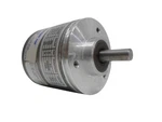 Danaher Controls 62550006041 Encoder Nsnp. Fixed Price $153.00.