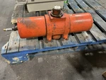 Bettis 301D-180 Robotarm Actuator. Fixed Price $650.00.