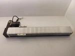 Kuroda SG4620A-640H-R0CN-NN No. HB1712214 Robotic Linear Actuator T41796. Fixed Price $400.00.
