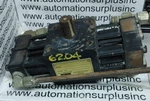 Parker HTR1.8-180-AB11-A Rotary Actuator 3000PSI Wow!!. Fixed Price $999.99.