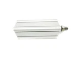 Smc CDQ2F50TF-125DCMZ Nsnp. Fixed Price $88.00.