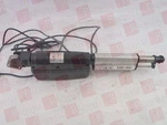 Linak XLS30-10 / XLS3010 (used). Fixed Price $456.85.