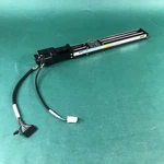 Parker Automation Actuator Daedal 804-4237F. Fixed Price $189.99.