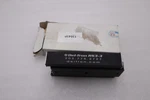 Del-tron RS3-3 Crossed Roller Slide New Open Box Stk H861A. Fixed Price $250.00.
