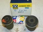 Moog K8297 Lower Control Arm Bushing Ford Mercury Lincoln 1980-1994 Nors. Fixed Price $28.95.