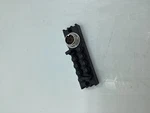 Turck Vb 1003-BSV14 10-PORT Picofast Multibox U2-13317. Fixed Price $19.99.