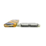 Thk 2RSR15WZMUU+150LM Nsmp. Fixed Price $158.00.