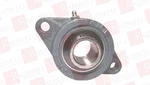 Ami Bearings UCFT206-19 / UCFT20619 (brand New). Fixed Price $126.69.