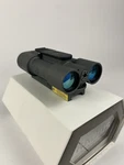Silencerco Swr Radius Rail Mounted Rangefinder Kit Never Used Box AC1536. Fixed Price $750.00.